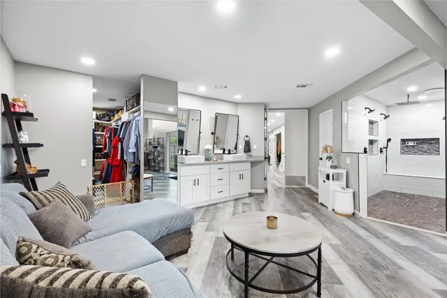 $640,000 | 1824 Pine Cone, Katy, TX 77493