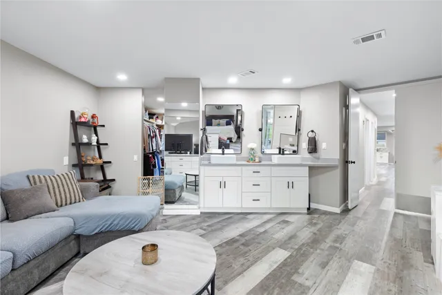 $640,000 | 1824 Pine Cone, Katy, TX 77493