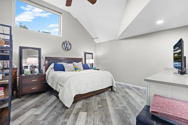 $640,000 | 1824 Pine Cone, Katy, TX 77493