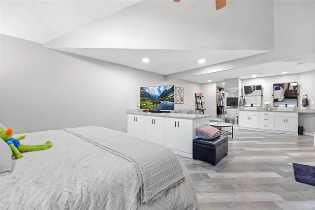 $640,000 | 1824 Pine Cone, Katy, TX 77493