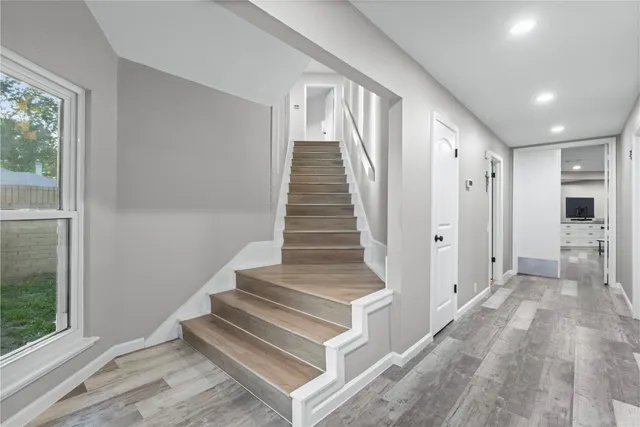 $640,000 | 1824 Pine Cone, Katy, TX 77493