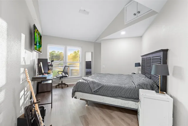 $640,000 | 1824 Pine Cone, Katy, TX 77493