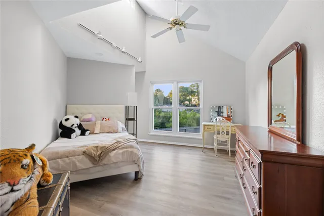 $640,000 | 1824 Pine Cone, Katy, TX 77493