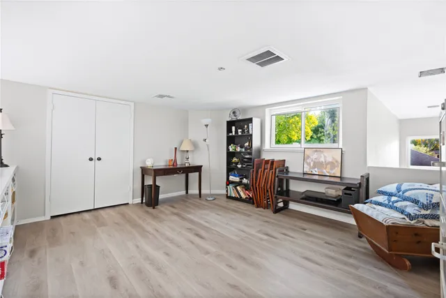 $640,000 | 1824 Pine Cone, Katy, TX 77493