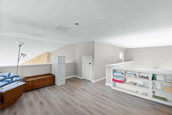 $589,000 | 1824 Pine Cone, Katy, TX 77493