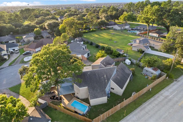 $640,000 | 1824 Pine Cone, Katy, TX 77493