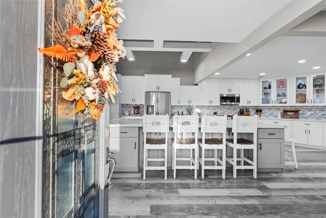 $640,000 | 1824 Pine Cone, Katy, TX 77493