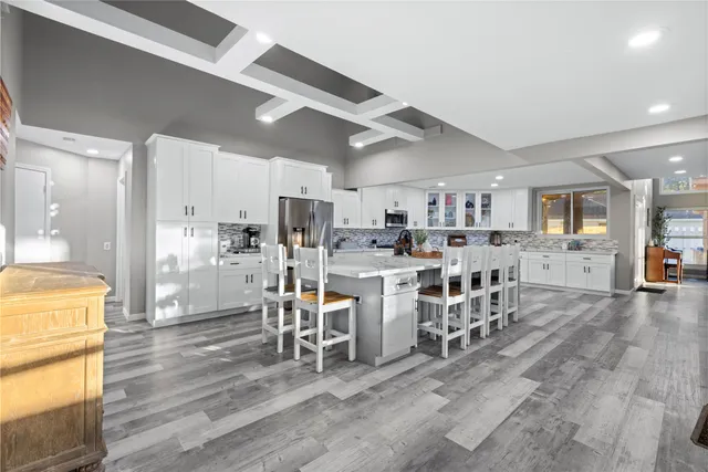 $640,000 | 1824 Pine Cone, Katy, TX 77493