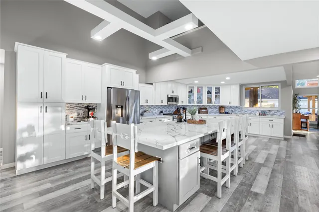 $640,000 | 1824 Pine Cone, Katy, TX 77493