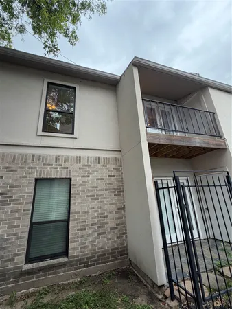$1,550 | 2425 Augusta Drive, Unit 36, Houston, TX 77057