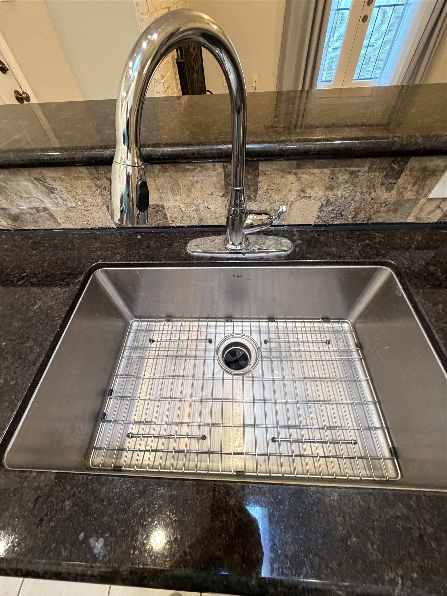 2425 Augusta Drive, Unit 36 Houston, TX 77057 - Photo 11 of 24