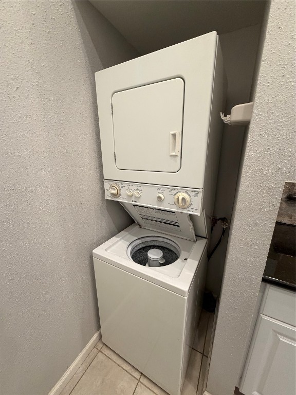 2425 Augusta Drive, Unit 36 Houston, TX 77057 - Photo 12 of 24