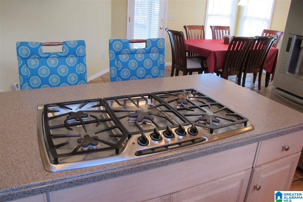 5041 Longleaf Lane Birmingham, AL 35242 - Photo 14 of 33