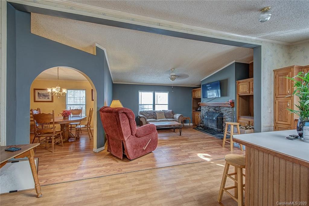233 Gateway Farm Road, Unit 25 Clover, SC 29710 - Photo 14 of 20