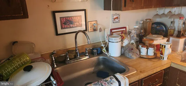 $115,000 | 4410 Oglethorpe Street, Unit 503, Hyattsville, MD 20781