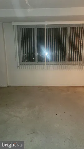 a view of wooden floor