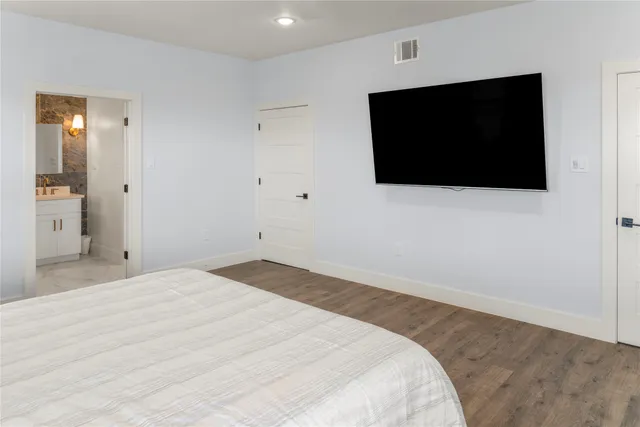 $798,000 | 12896 Coronado Drive, Freeport, TX 77541