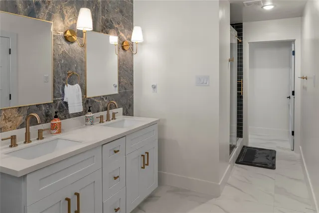 $798,000 | 12896 Coronado Drive, Freeport, TX 77541