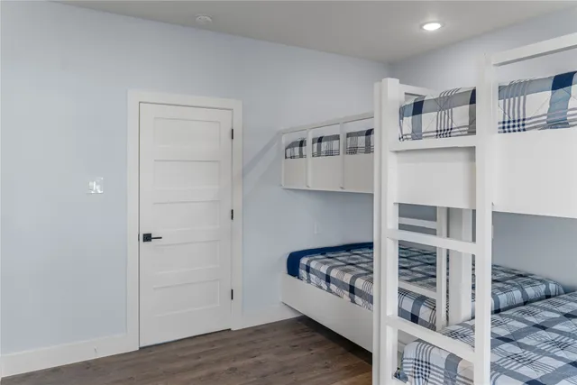 $798,000 | 12896 Coronado Drive, Freeport, TX 77541