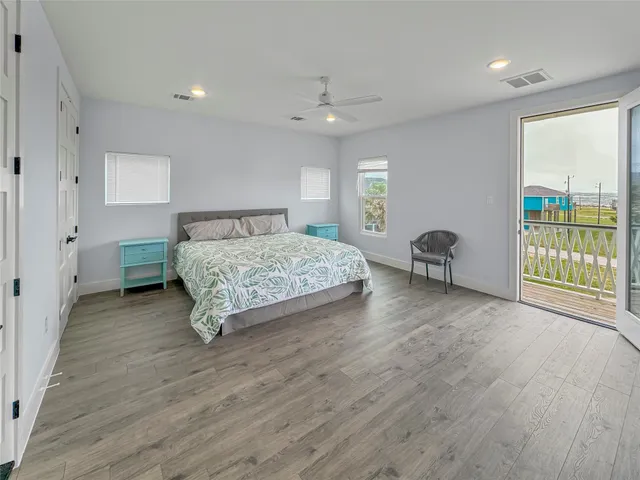 $798,000 | 12896 Coronado Drive, Freeport, TX 77541