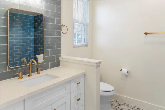 $798,000 | 12896 Coronado Drive, Freeport, TX 77541