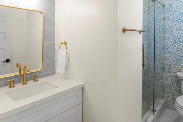 $798,000 | 12896 Coronado Drive, Freeport, TX 77541