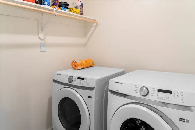 $798,000 | 12896 Coronado Drive, Freeport, TX 77541