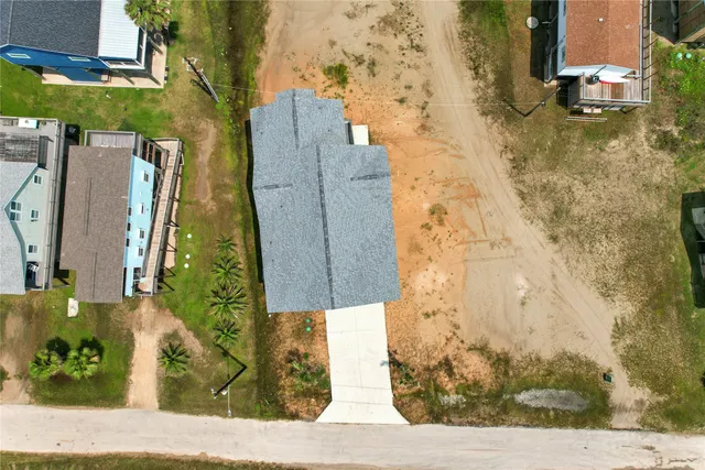 $798,000 | 12896 Coronado Drive, Freeport, TX 77541