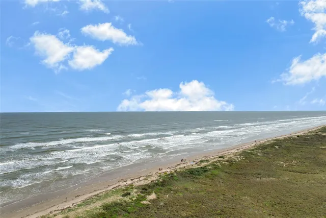 $798,000 | 12896 Coronado Drive, Freeport, TX 77541