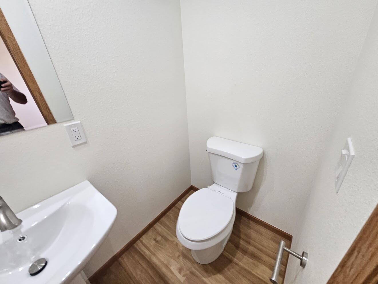 1045 Covey Run Road, Unit M9) Sheridan, WY 82801 - Photo 6 of 20 20250908_084915