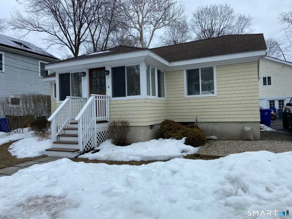 $4,500 | 4 Mc Kendry Court, Norwalk, CT 06853