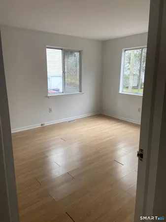 $4,500 | 4 Mc Kendry Court, Norwalk, CT 06853