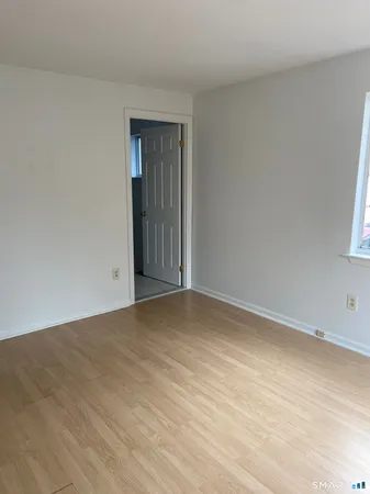 $4,500 | 4 Mc Kendry Court, Norwalk, CT 06853