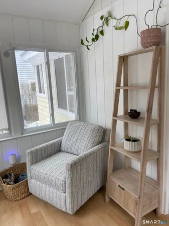 $4,500 | 4 Mc Kendry Court, Norwalk, CT 06853
