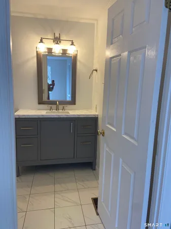 $4,500 | 4 Mc Kendry Court, Norwalk, CT 06853