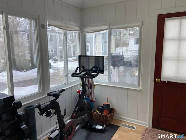 $4,500 | 4 Mc Kendry Court, Norwalk, CT 06853