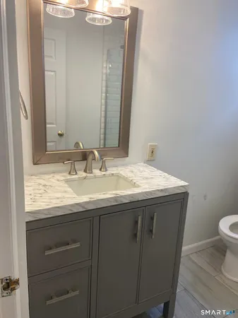 $4,500 | 4 Mc Kendry Court, Norwalk, CT 06853