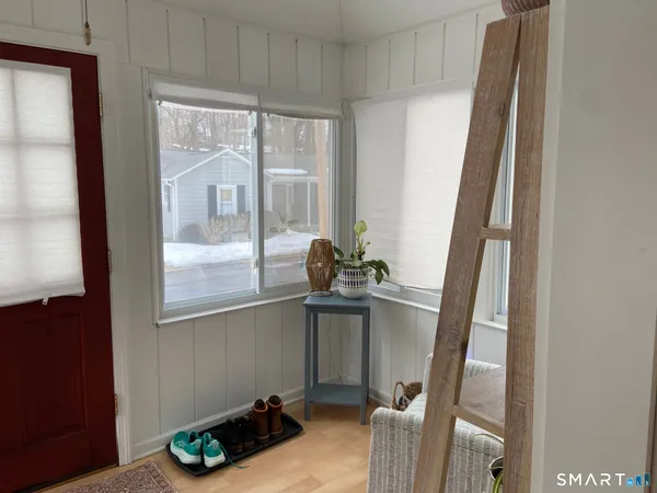 $4,500 | 4 Mc Kendry Court, Norwalk, CT 06853