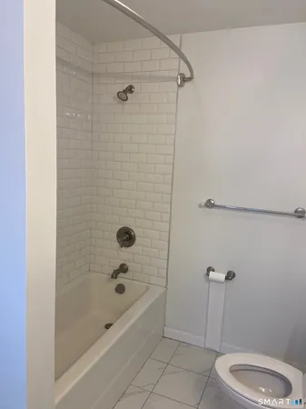 $4,500 | 4 Mc Kendry Court, Norwalk, CT 06853