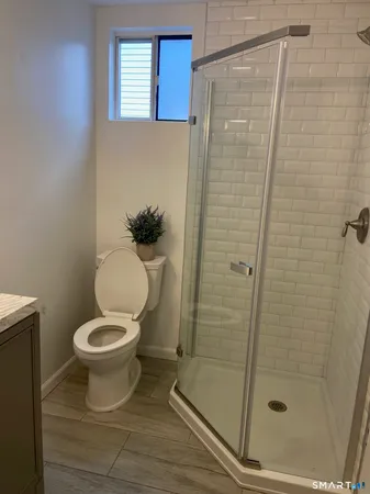 $4,500 | 4 Mc Kendry Court, Norwalk, CT 06853