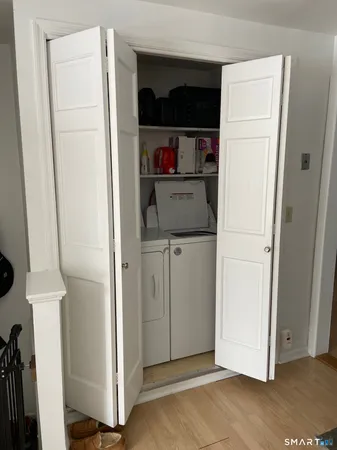 $4,500 | 4 Mc Kendry Court, Norwalk, CT 06853