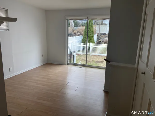 $4,500 | 4 Mc Kendry Court, Norwalk, CT 06853