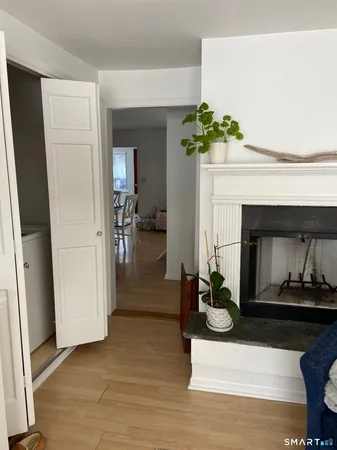 $4,500 | 4 Mc Kendry Court, Norwalk, CT 06853