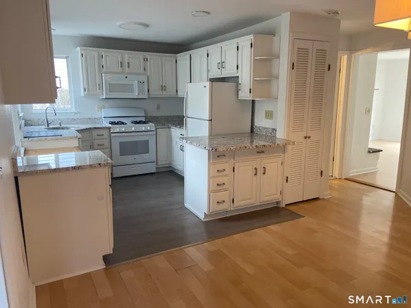 $4,500 | 4 Mc Kendry Court, Norwalk, CT 06853