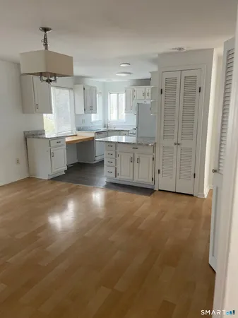 $4,500 | 4 Mc Kendry Court, Norwalk, CT 06853