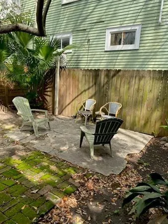 $2,100 | 7627 Hampson Street, New Orleans, LA 70118