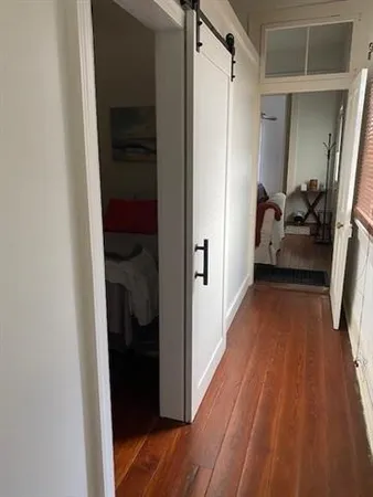 $2,100 | 7627 Hampson Street, New Orleans, LA 70118