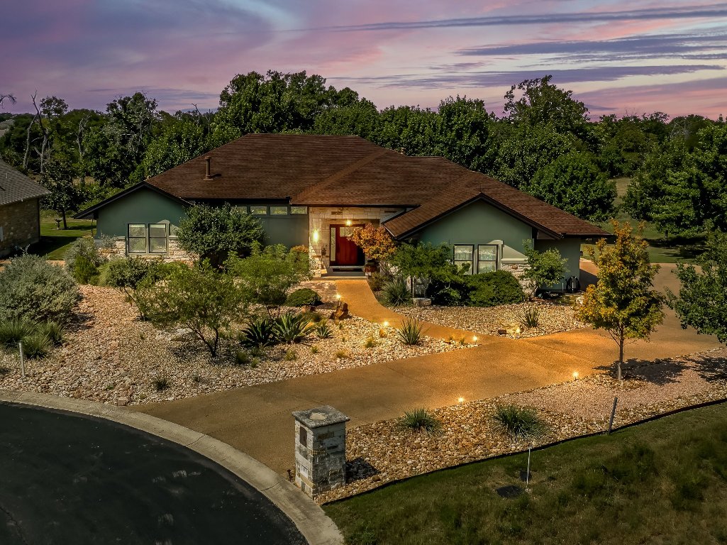 Welcome to 102 Potter Lane, a special custom home thoughtfully built in the Craftsman style.