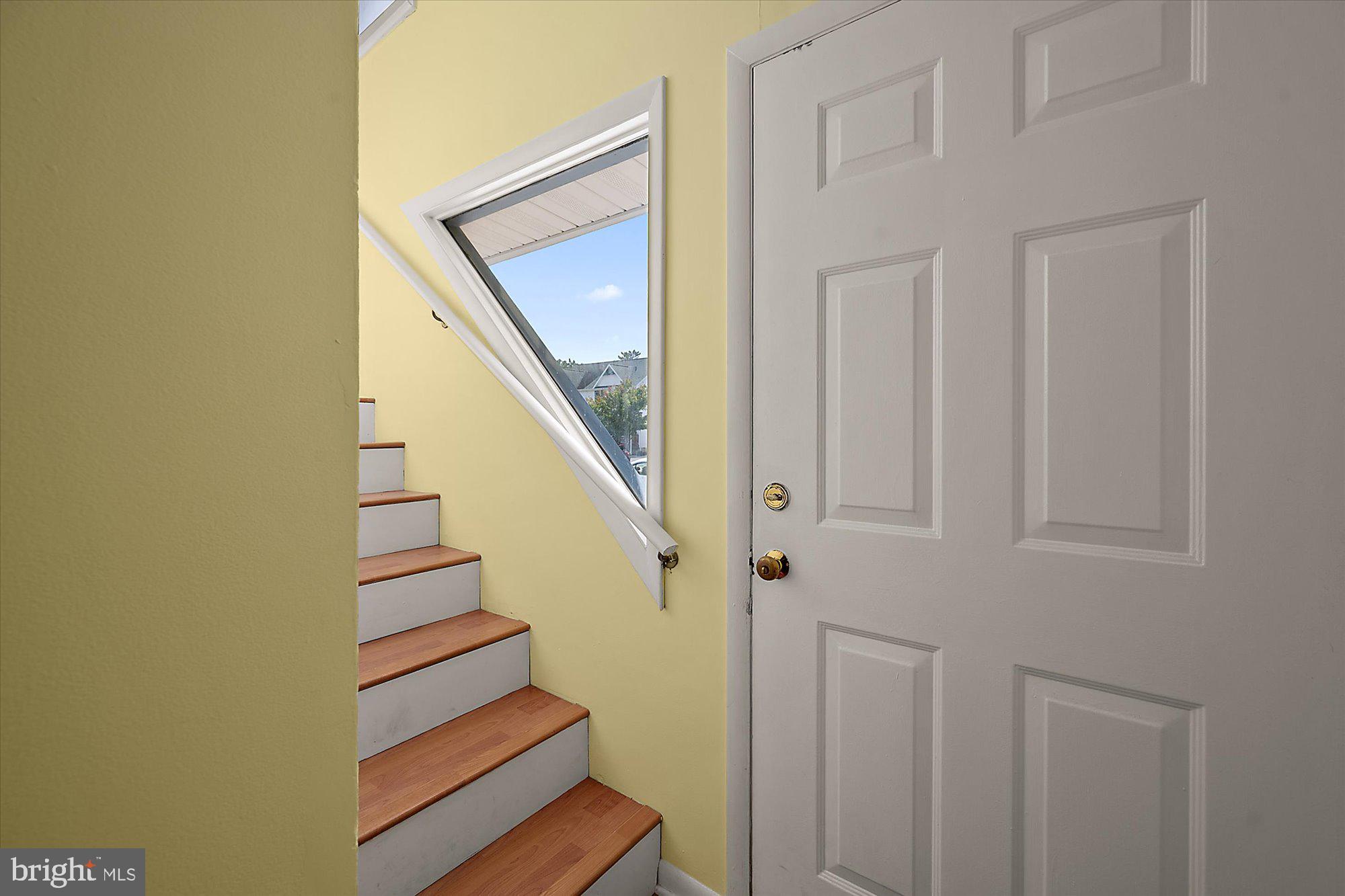148 B Captains Quarters Road Ocean City, MD 21842 - Photo 10 of 54 Gallery Image 10