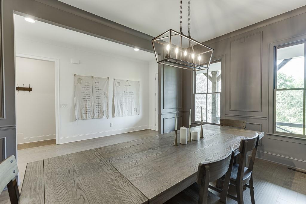 6775 Winding Canyon Road Flowery Branch, GA 30542 - Photo 11 of 52